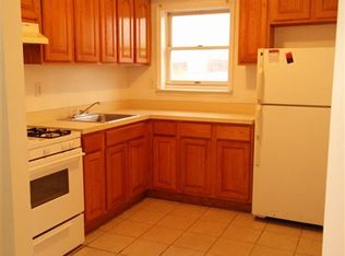 1889 Greene Ave, Flushing, NY 11385