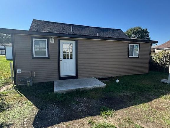 2nd image of 2206 Barrett Ave