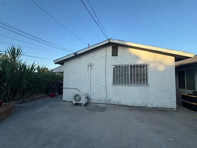 2718 Muscatel Ave — Photo 8
