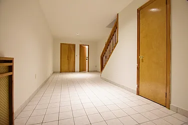 Rented by Balass Ralph, LREB