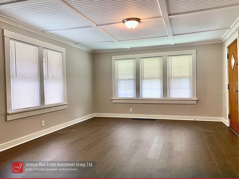 1815 Suman Ave — Photo 13
