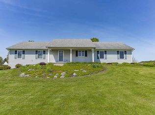 11535 Us Highway 33 N, Churubusco, IN 46723