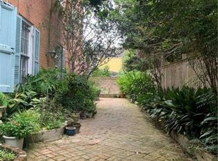 917 Esplanade Ave APT 2, New Orleans, LA 70116