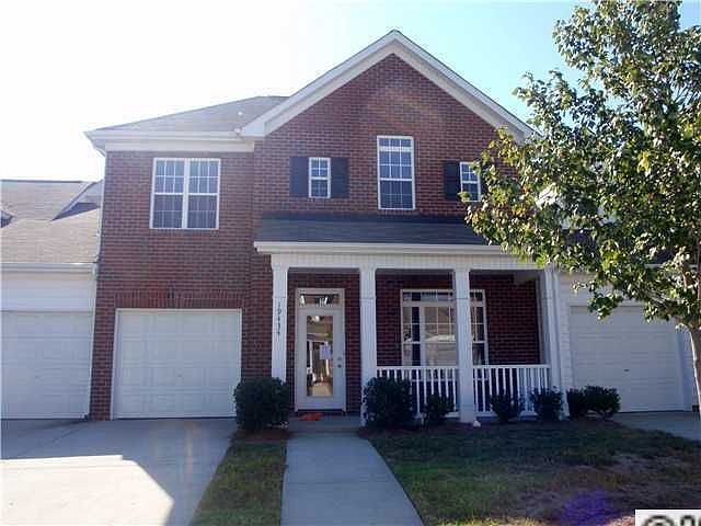 Home for Sale in Cornelius, NC $219,900