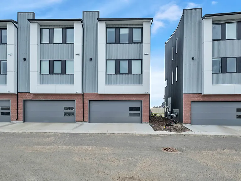 130 Element Dr NW — Photo 59
