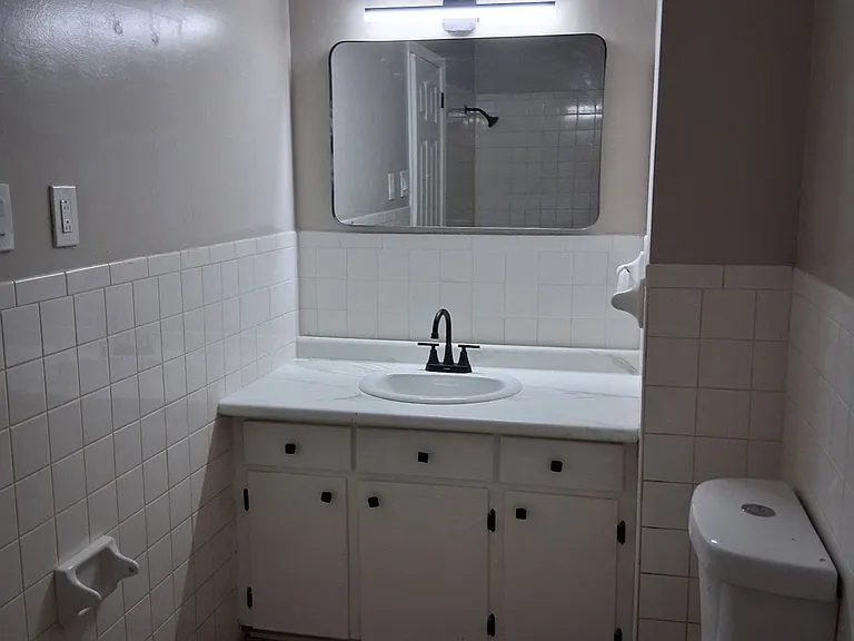 18 Bellamy St — Photo 9