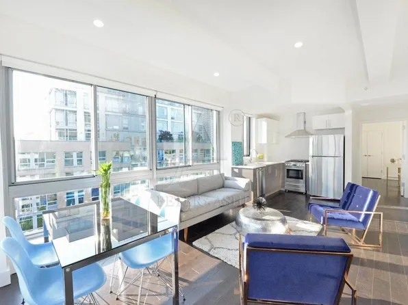 2183 3rd Avenue image 1 of 15