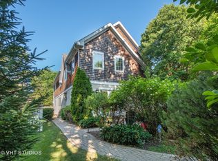 1016 Springfield Ave, Deerfield, IL 60015