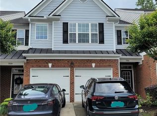 3806 Thayer Trce, Duluth, GA 30096