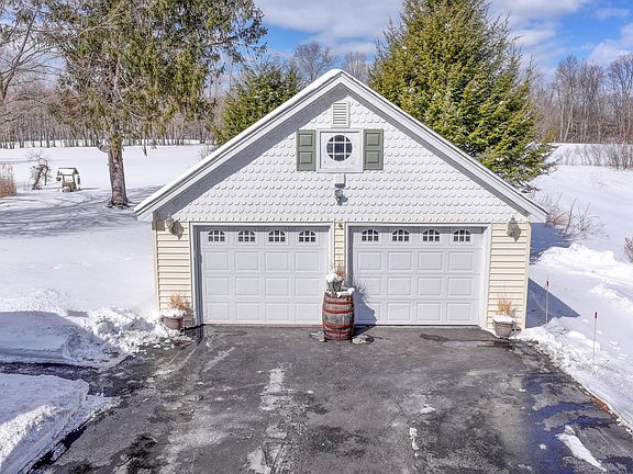 4th image of 108 St Andrews Road