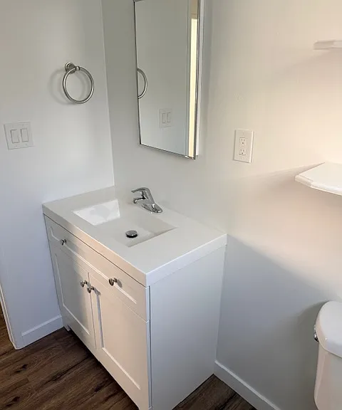 1403 Obispo Ave #3 — Photo 5