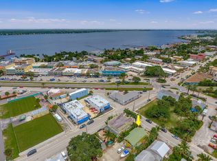 404 SW Camden Ave, Stuart, FL 34994