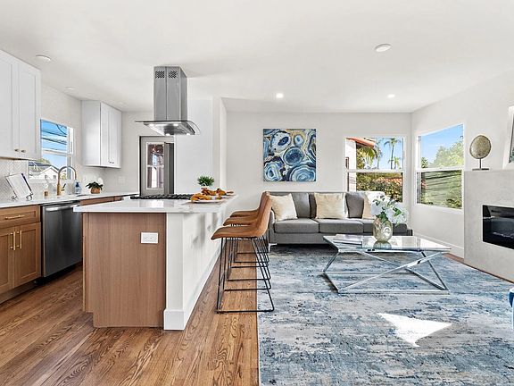 2nd image of 430 G Ave