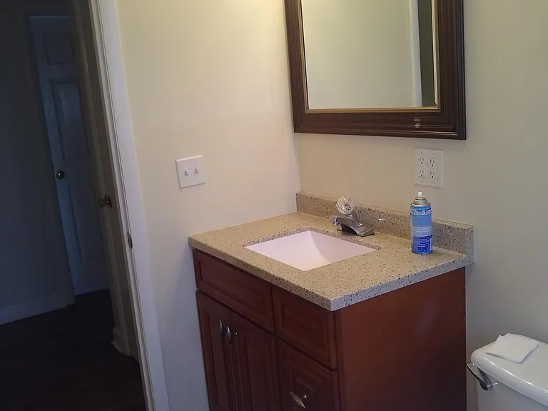 3524 Arnsby Rd — Photo 22