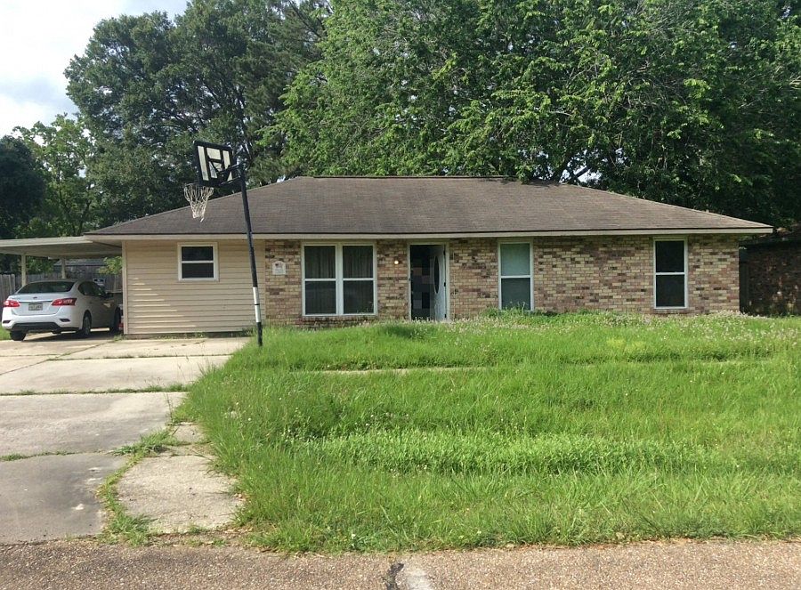 1st image of 7223 Melpomene Dr