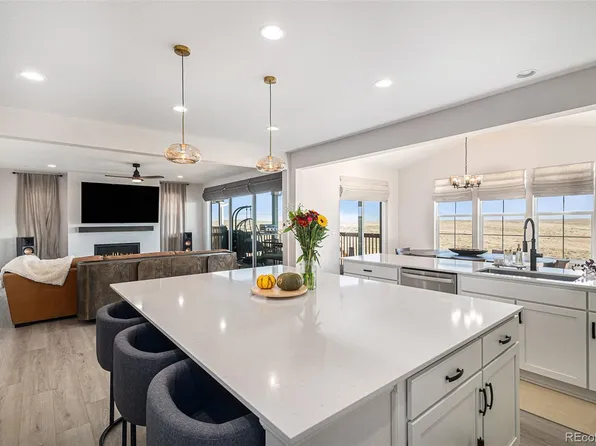 7338 S Yantley Way, Aurora, CO 80016