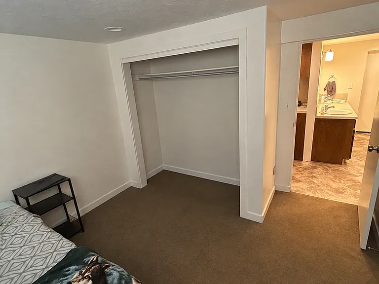 54 W 1 S — Photo 38