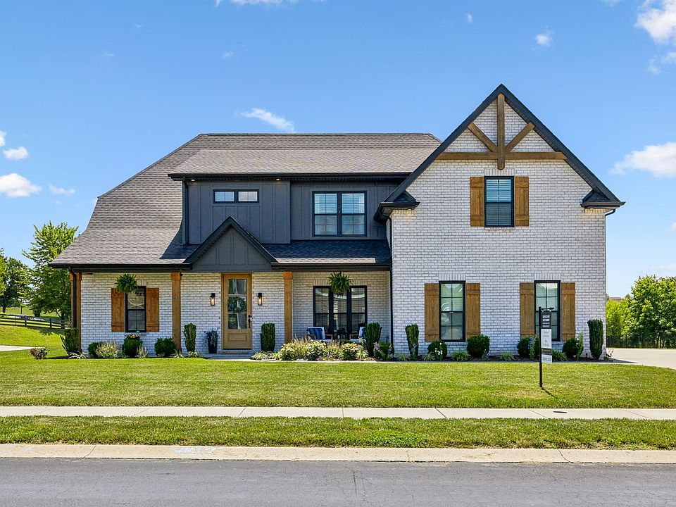 1st image of 409 Sheas Way
