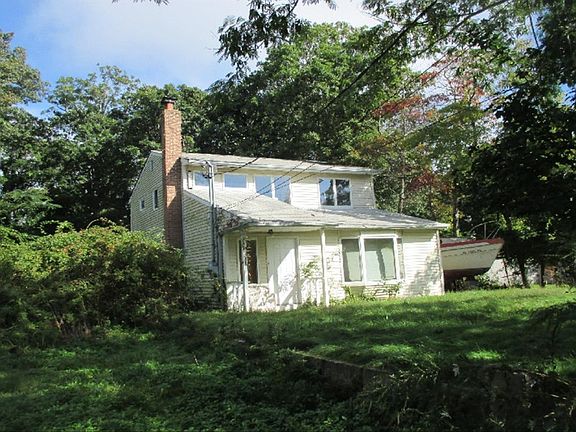 2nd image of 41 Trafalgar Dr