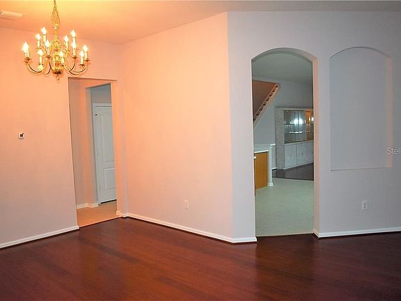 4th image of 5128 Alderbrook Pl
