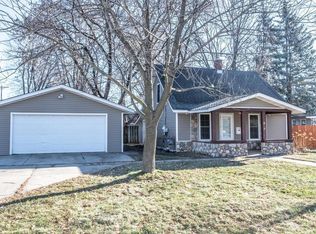 513 7th St, Farmington, MN 55024