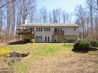 3270 Bottner Rd, Gambrills, MD 21054