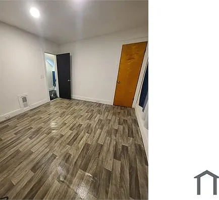 3 bed, 1700 sqft, $1,300 — Photo 4