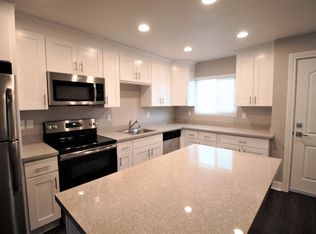 37950 Fremont Blvd #74, Fremont, CA 94536