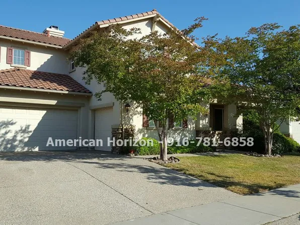 6508 Alder Park Cir, Roseville, CA 95678