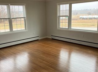 101 Carter St, Clutier, IA 52217