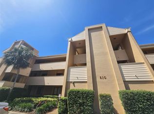 510 Cranes Way APT 106, Altamonte Springs, FL 32701
