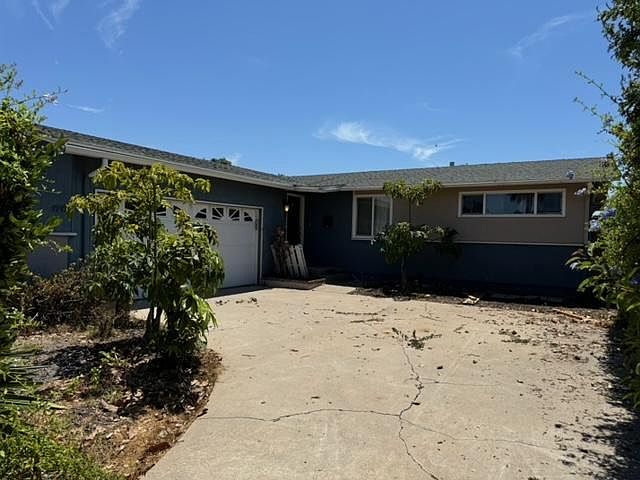 1st image of 4949 Deaton Dr