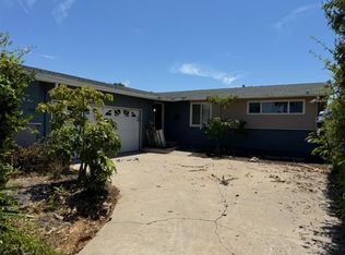 4949 Deaton Dr, San Diego, CA 92102