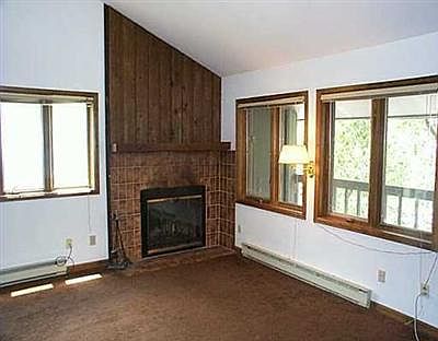 3rd image of 5020 Main Gore Dr Unit 30