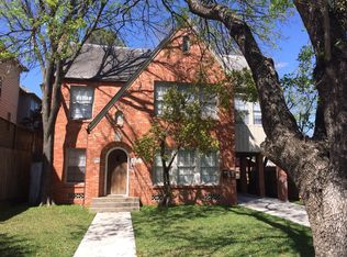 1750 Colquitt St, Houston, TX 77098