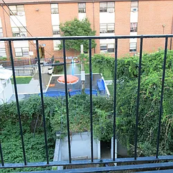 Rented by Redtail Ventures