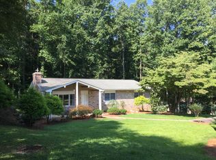 205 Scarlet Oaks Dr, Etowah, NC 28729