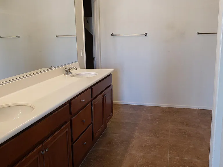 82814 Plymouth Dr — Photo 24