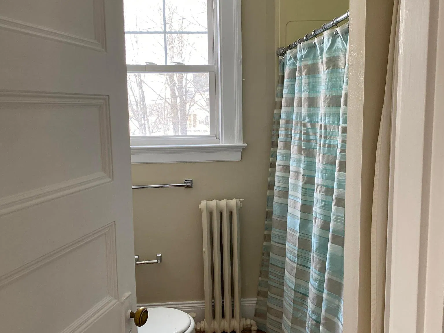 23 Church St — Photo 4