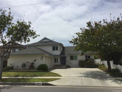 22935 Fonthill Ave, Torrance, CA, 90505