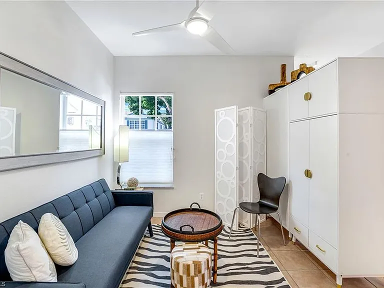 859 Tanbark Dr #101 — Photo 6