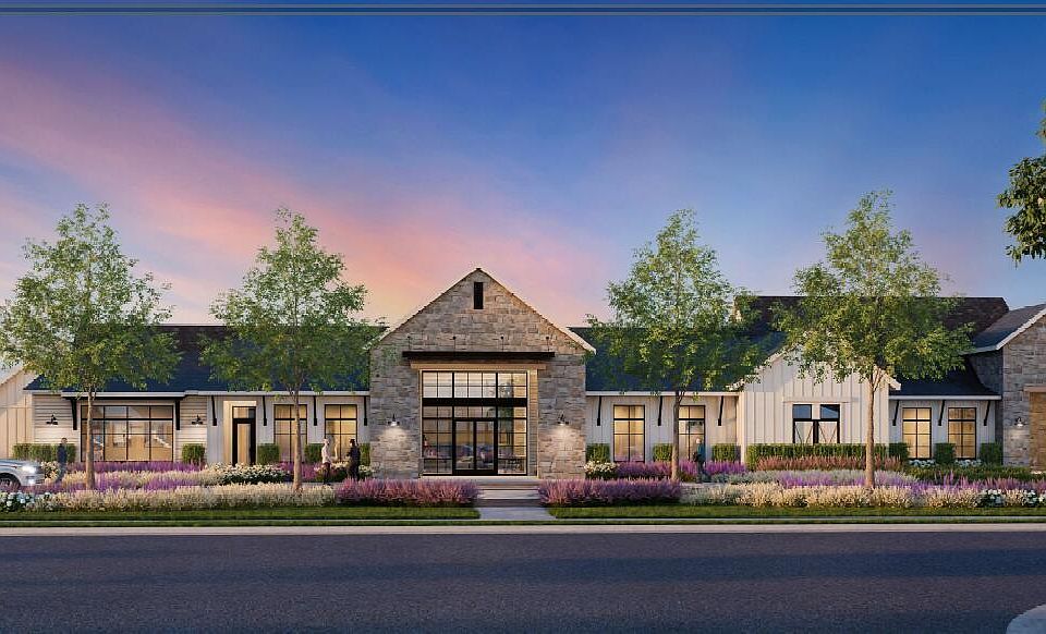2nd image of 88 Shady Creek Way