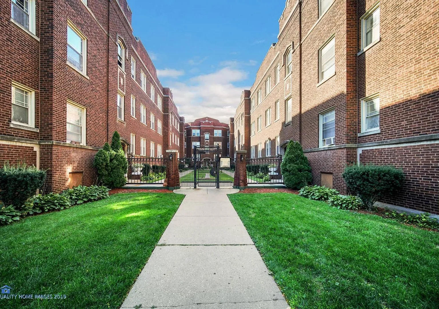 TLC Touhy LLC — Photo 1