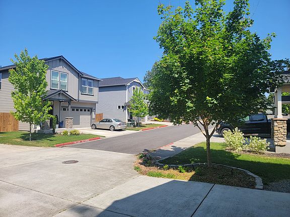 5th image of 6503 Foxtail Pl NW