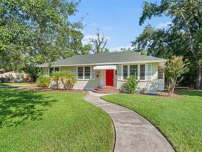 301 W Belvedere St, Lakeland, FL, 33803