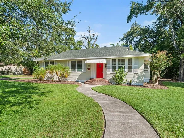 301 W Belvedere St, Lakeland, FL 33803