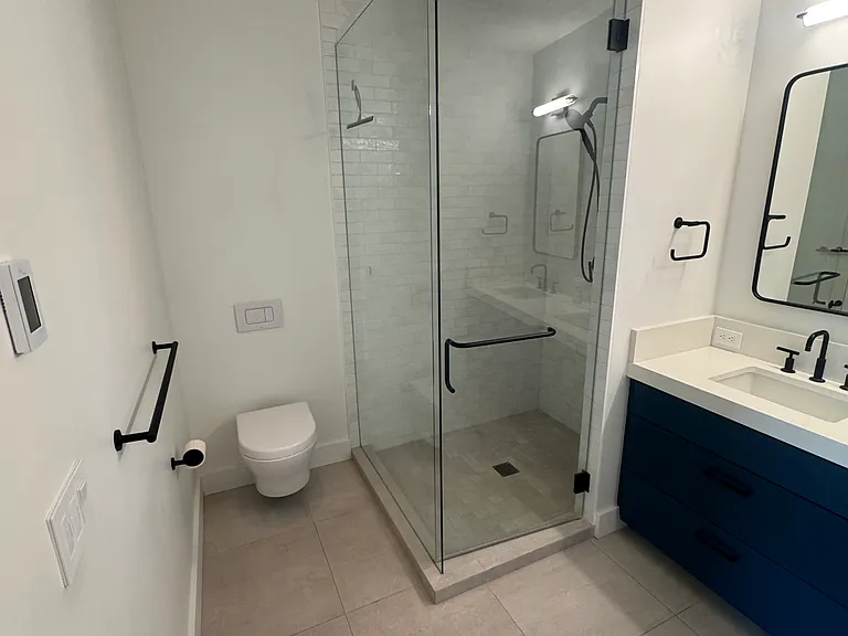 645 Cache Creek Dr #302 — Photo 7