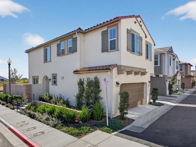 340 Campbell Ct, Santa Paula, CA, 93060