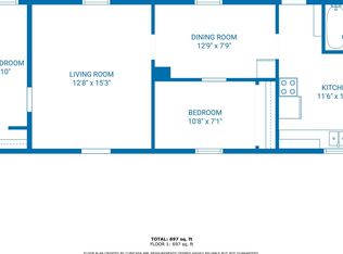 1018 Zeisler St #0, La Crosse, WI 54601