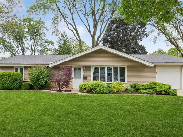 (undisclosed Address), Schaumburg, IL 60193